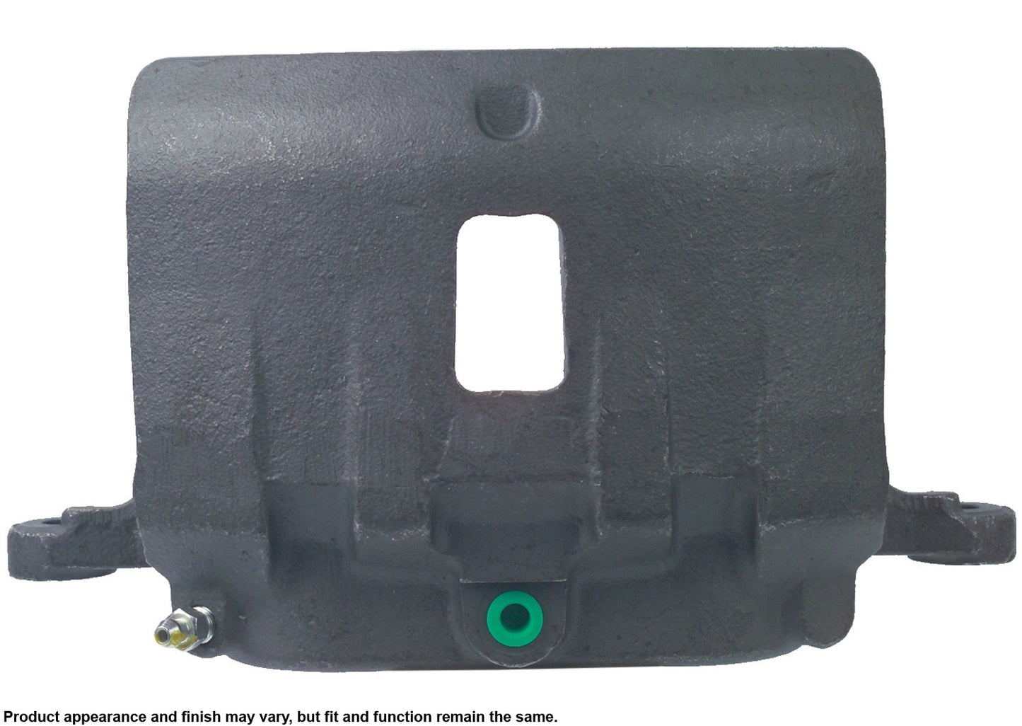 Cardone Reman Disc Brake Caliper 18-4952