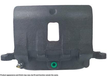 Cardone Reman Disc Brake Caliper 18-4952