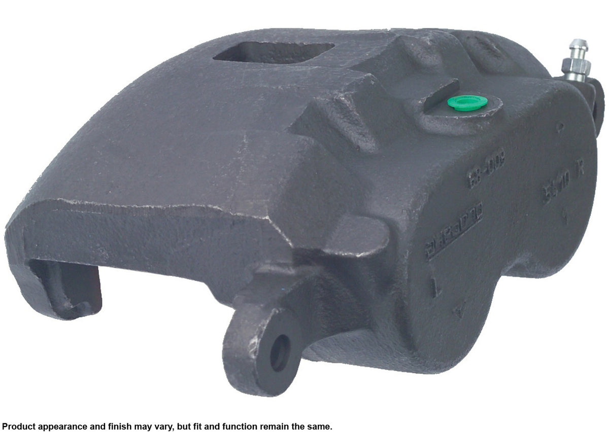Cardone Reman Disc Brake Caliper 18-4953