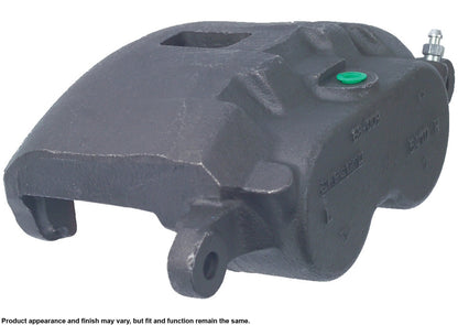 Cardone Reman Disc Brake Caliper 18-4953