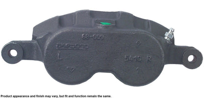Cardone Reman Disc Brake Caliper 18-4953
