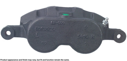 Cardone Reman Disc Brake Caliper 18-4953
