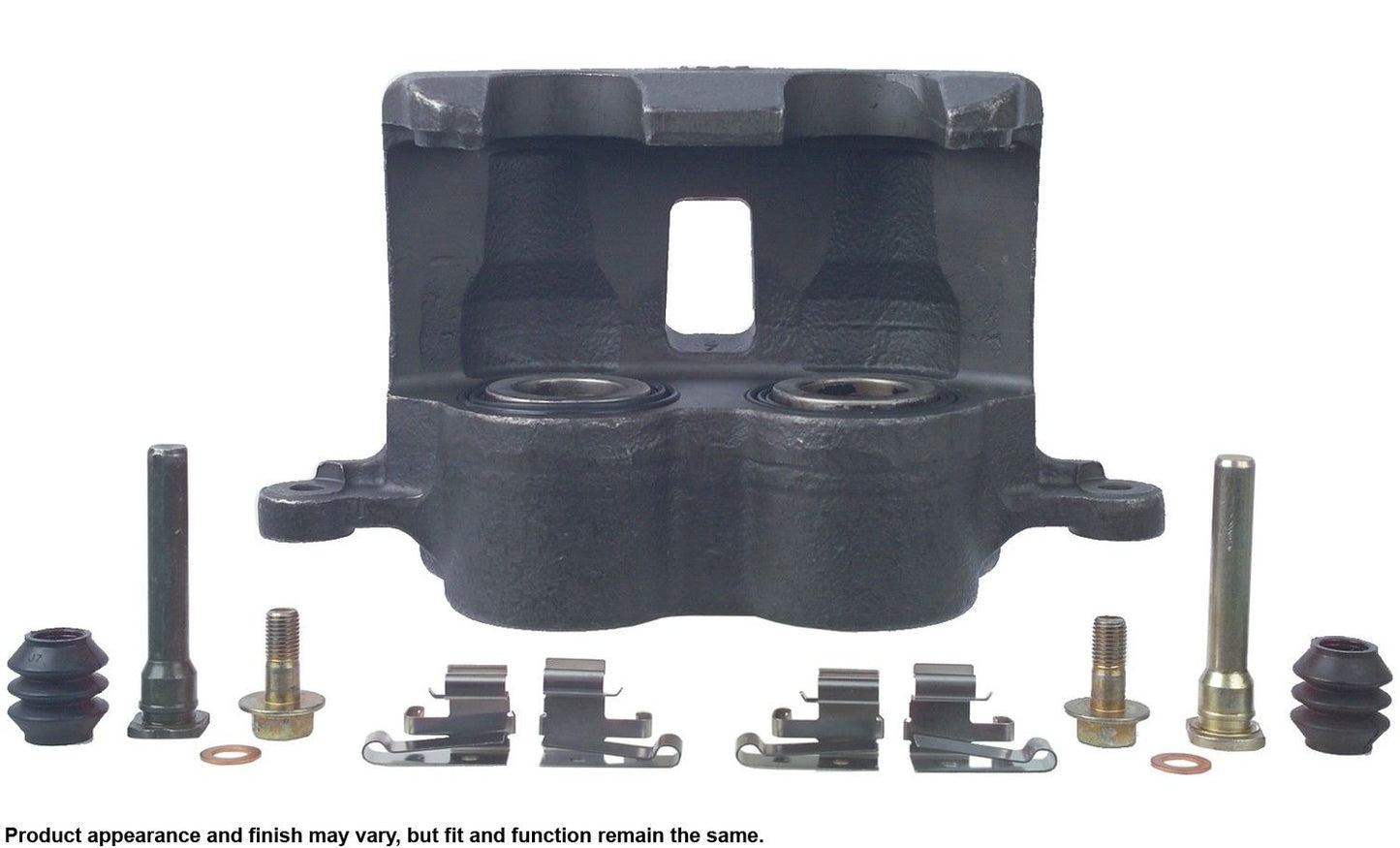 Cardone Reman Disc Brake Caliper 18-4953