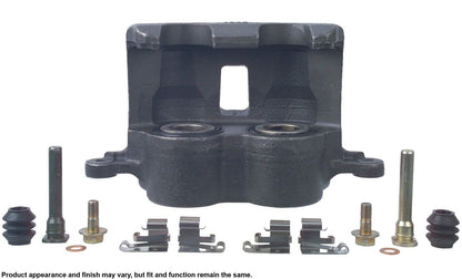Cardone Reman Disc Brake Caliper 18-4953