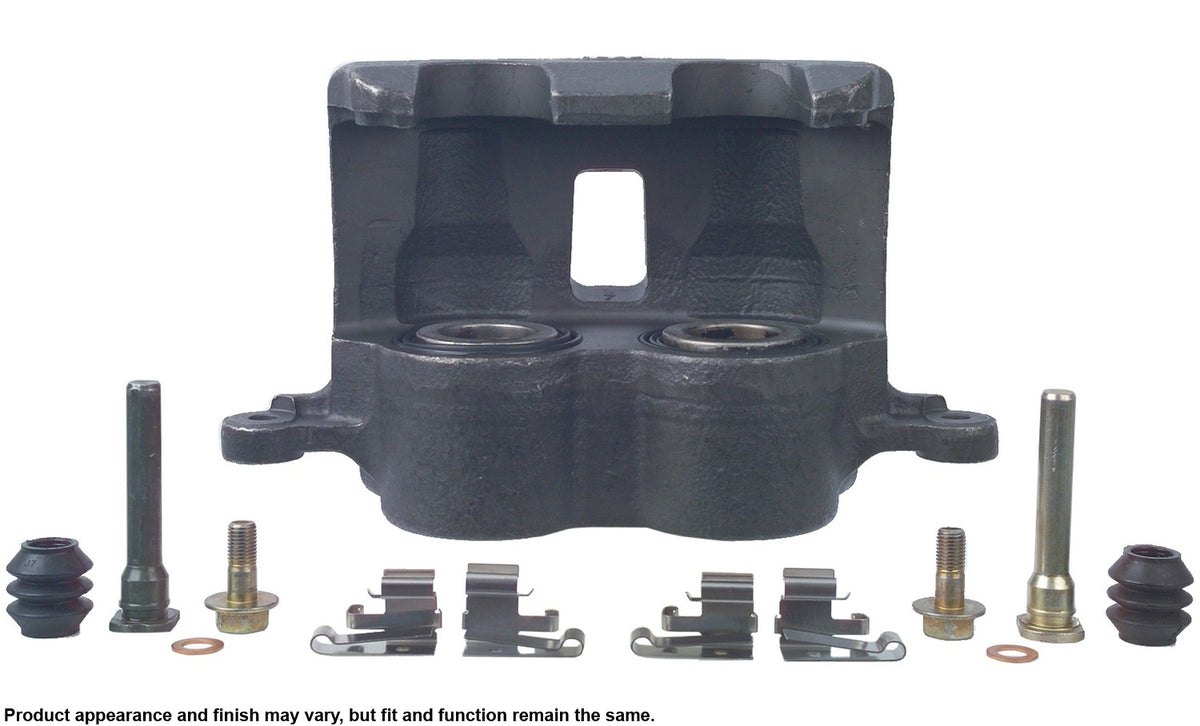 Cardone Reman Disc Brake Caliper 18-4953