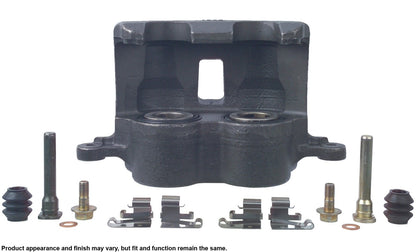Cardone Reman Disc Brake Caliper 18-4953