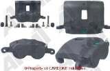 Cardone Reman Disc Brake Caliper 18-4953