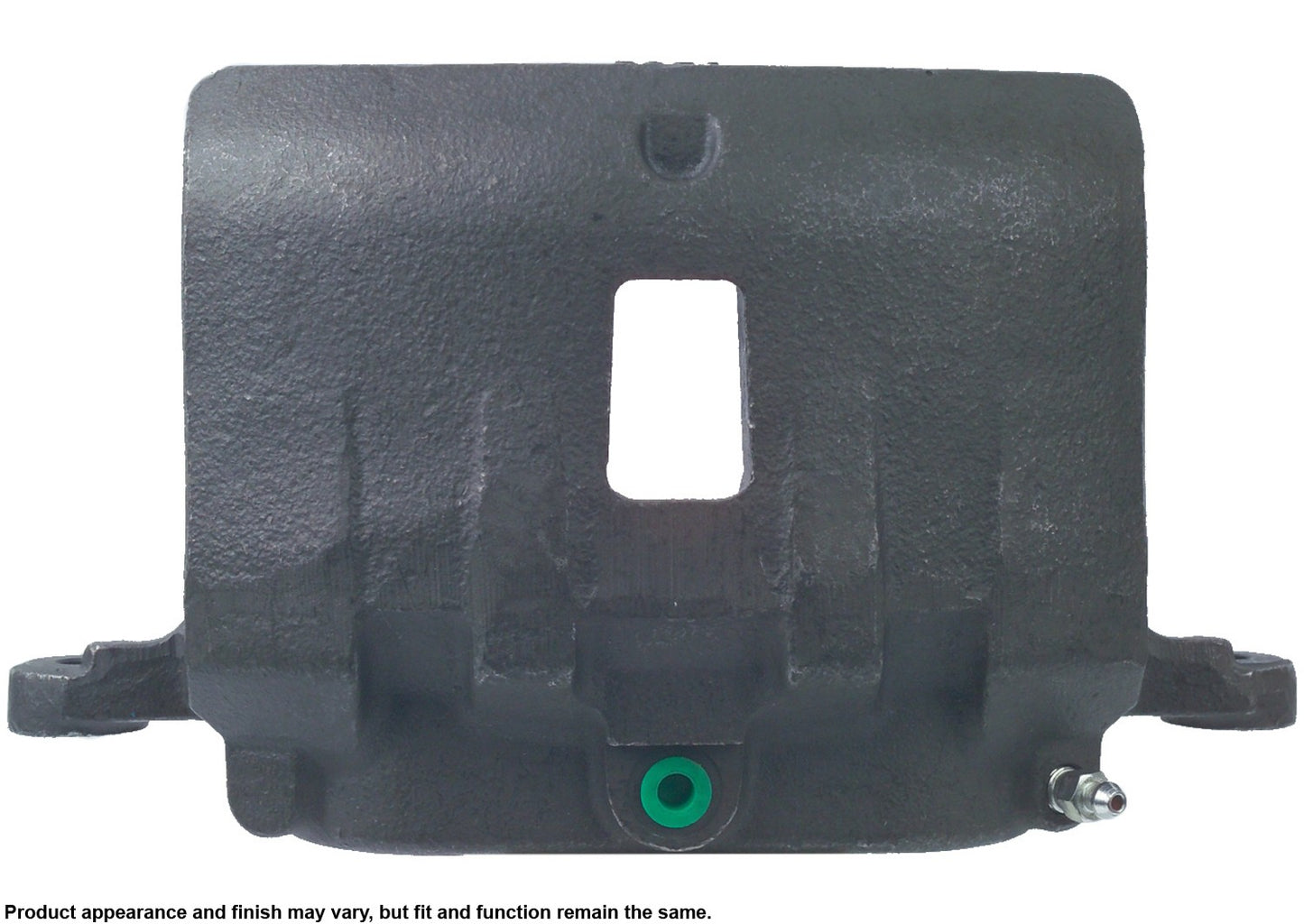 Cardone Reman Disc Brake Caliper 18-4953