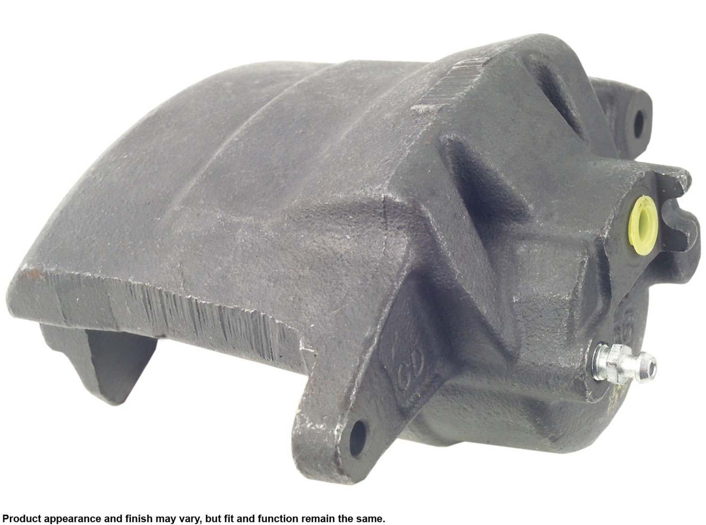 Cardone Reman Disc Brake Caliper 18-4962