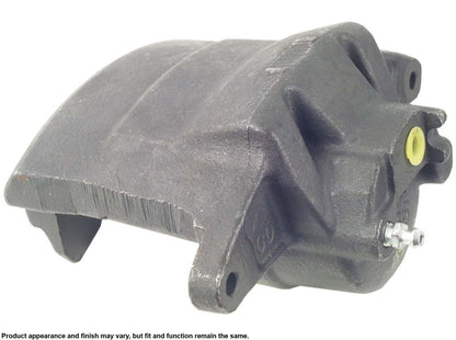 Cardone Reman Disc Brake Caliper 18-4962