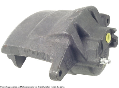 Cardone Reman Disc Brake Caliper 18-4962