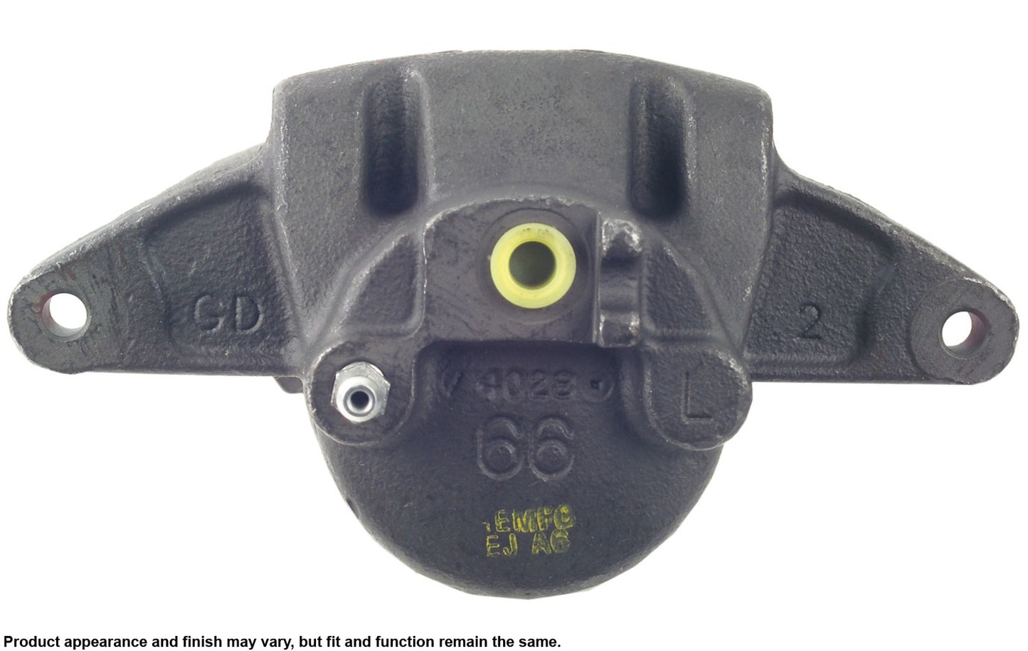Cardone Reman Disc Brake Caliper 18-4962