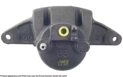 Cardone Reman Disc Brake Caliper 18-4962