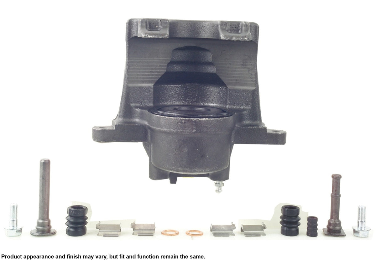 Cardone Reman Disc Brake Caliper 18-4962
