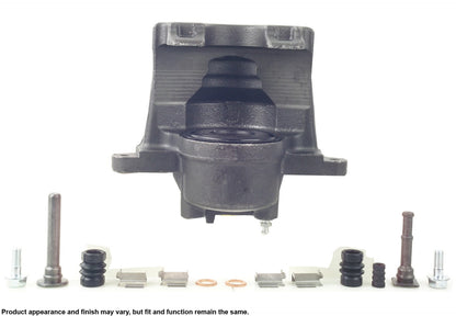 Cardone Reman Disc Brake Caliper 18-4962
