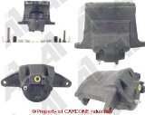 Cardone Reman Disc Brake Caliper 18-4962