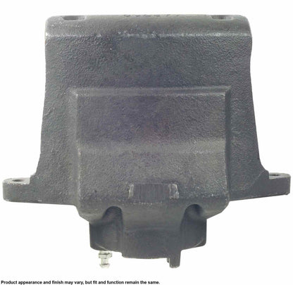 Cardone Reman Disc Brake Caliper 18-4962
