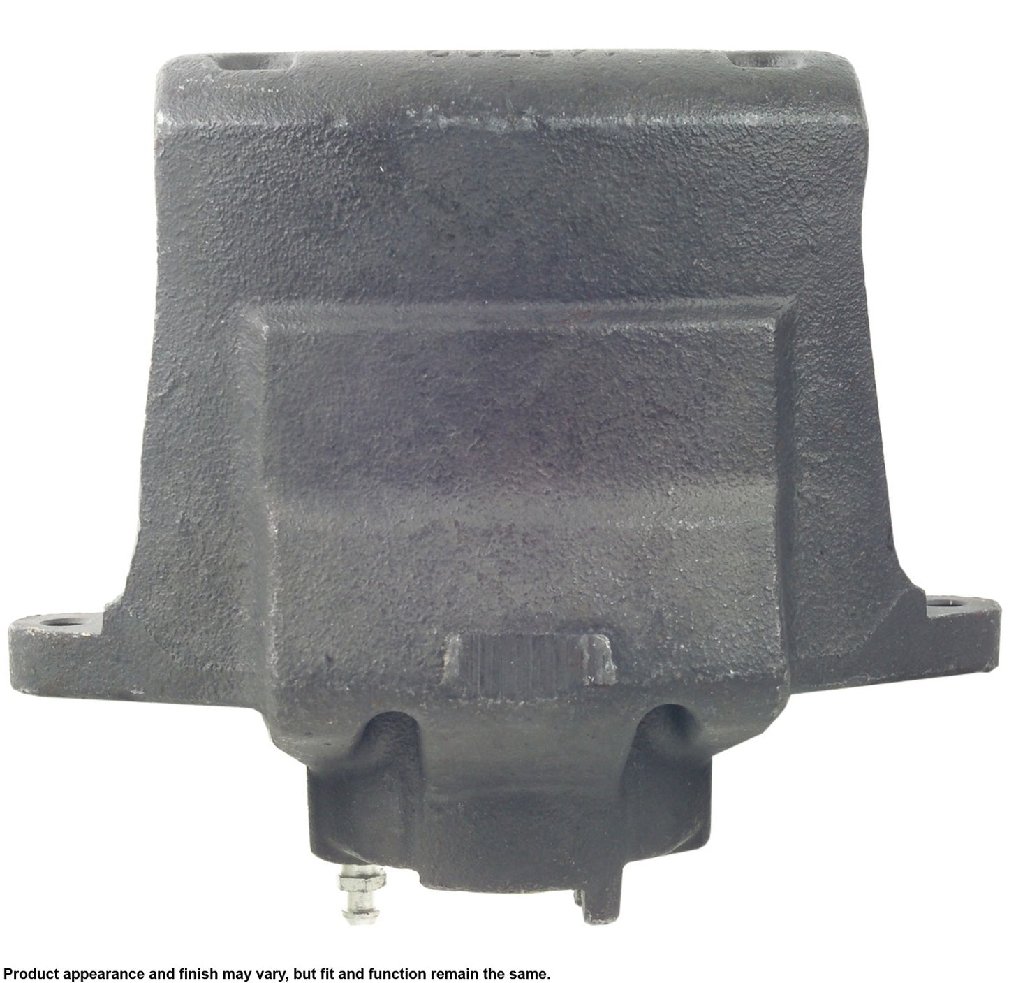Cardone Reman Disc Brake Caliper 18-4962