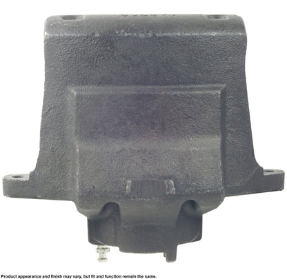 Cardone Reman Disc Brake Caliper 18-4962
