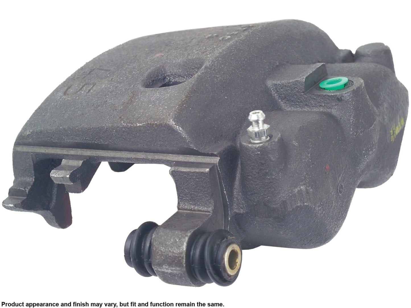 Cardone Reman Disc Brake Caliper 18-4964