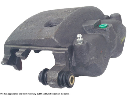 Cardone Reman Disc Brake Caliper 18-4964