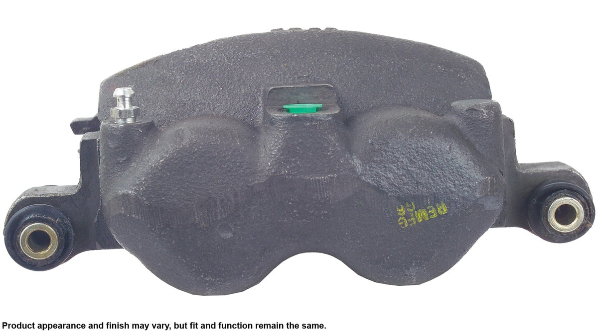 Cardone Reman Disc Brake Caliper 18-4964