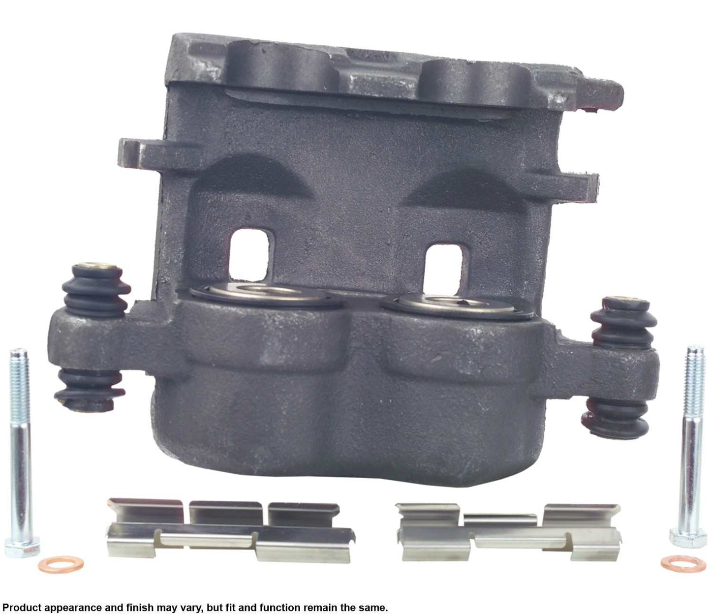 Cardone Reman Disc Brake Caliper 18-4964