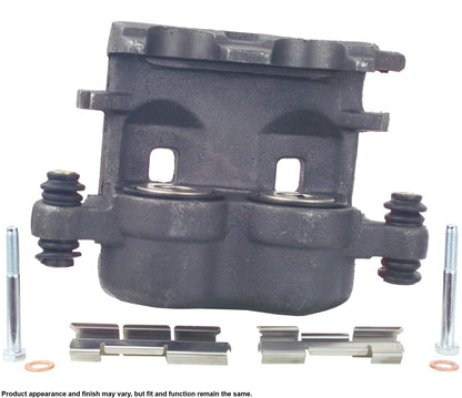 Cardone Reman Disc Brake Caliper 18-4964