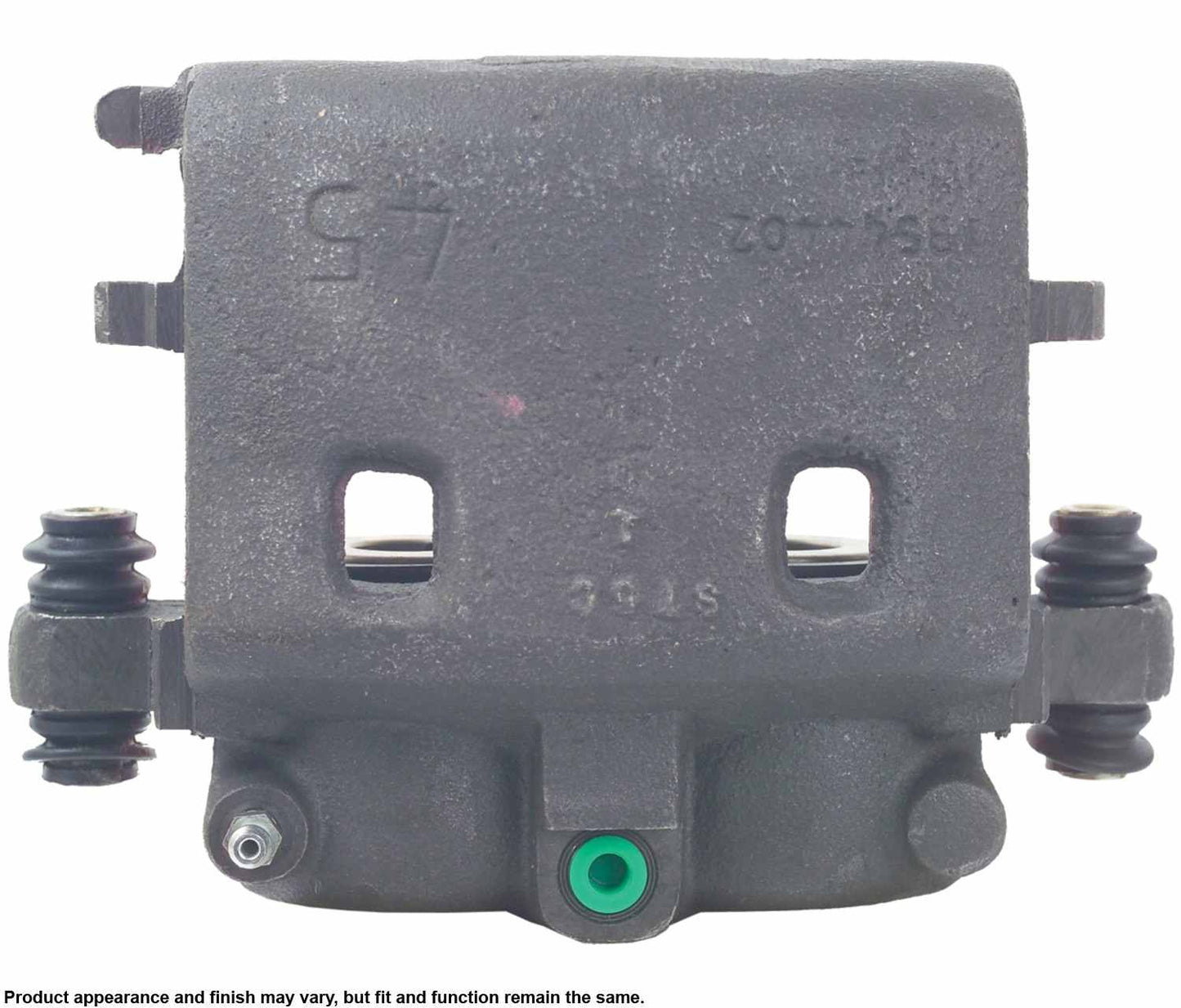 Cardone Reman Disc Brake Caliper 18-4964