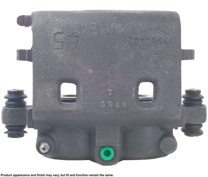 Cardone Reman Disc Brake Caliper 18-4964