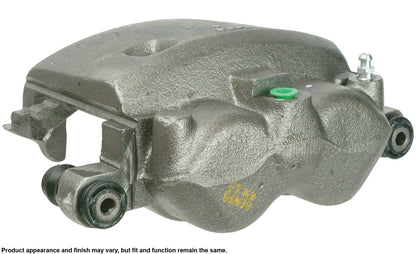 Cardone Reman Disc Brake Caliper 18-4965