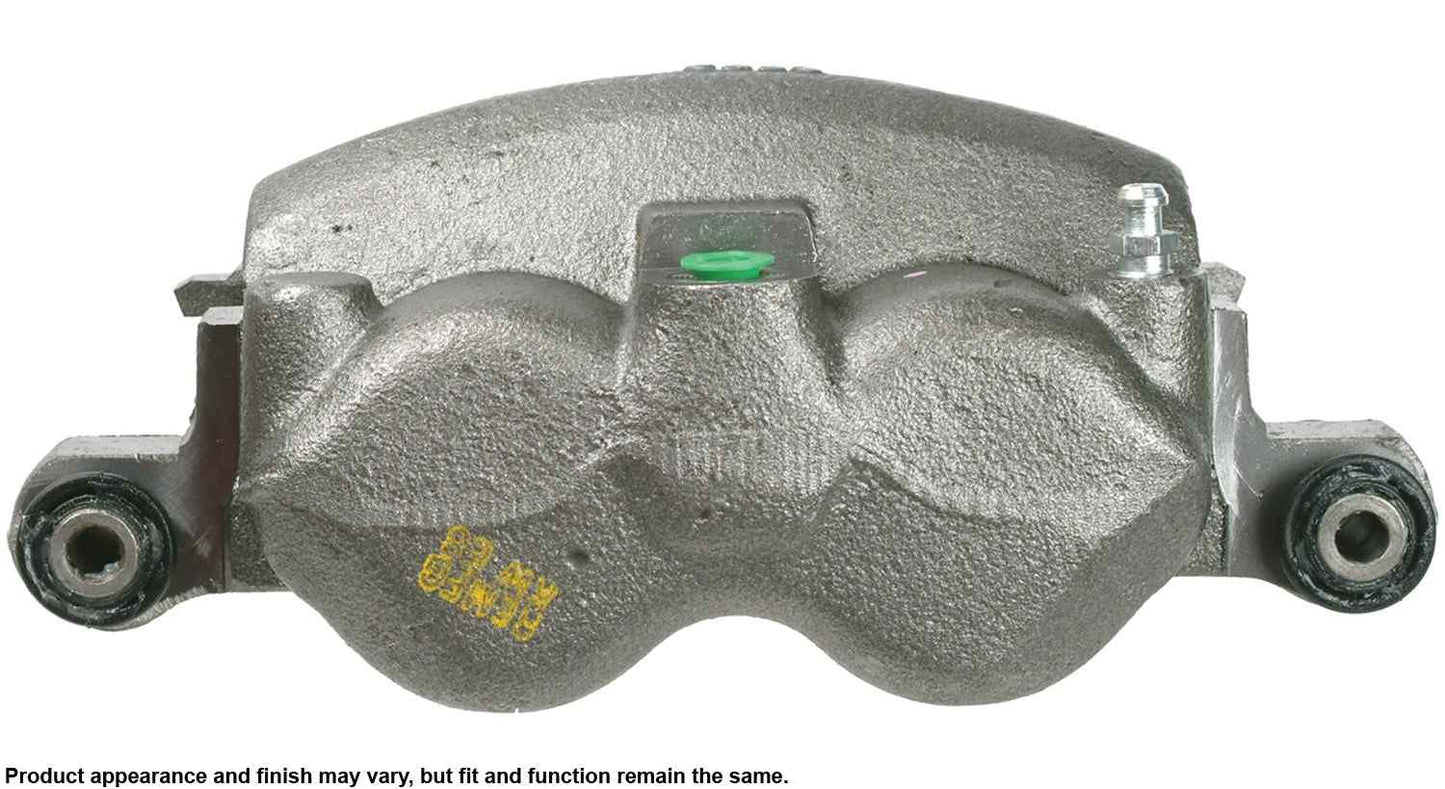 Cardone Reman Disc Brake Caliper 18-4965