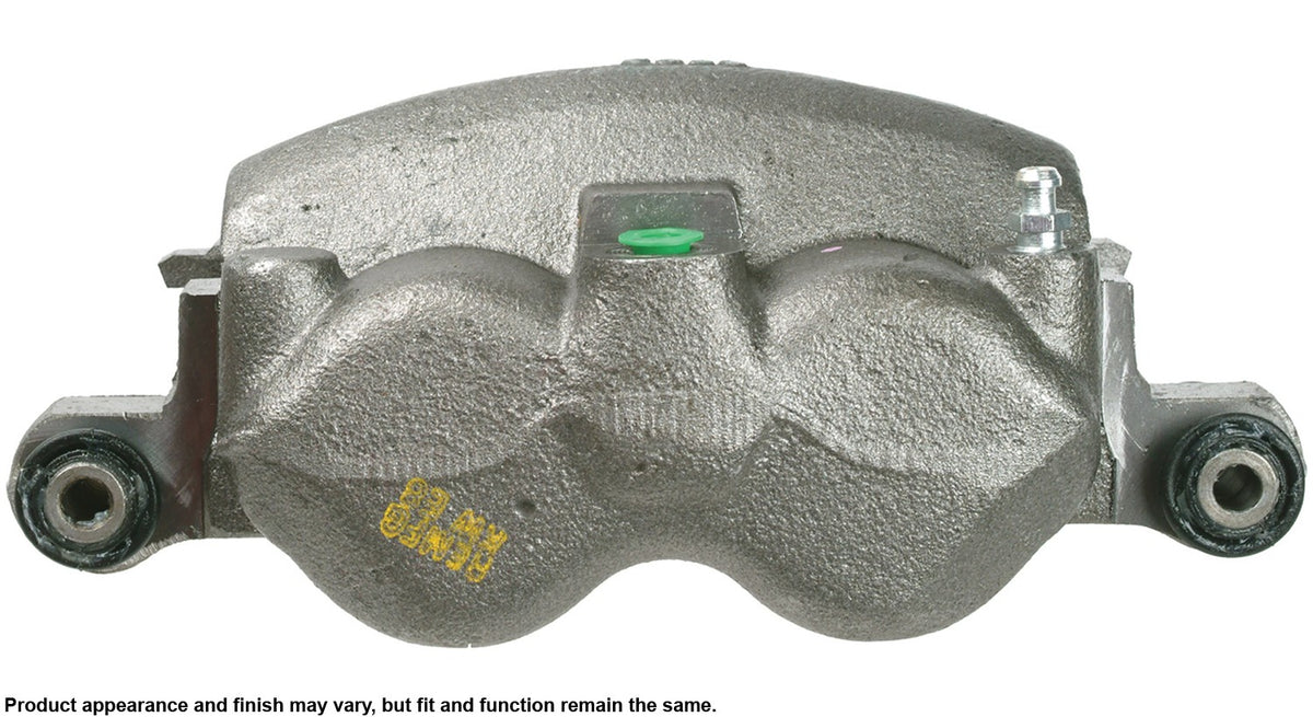 Cardone Reman Disc Brake Caliper 18-4965