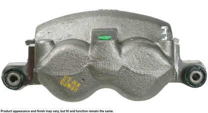 Cardone Reman Disc Brake Caliper 18-4965