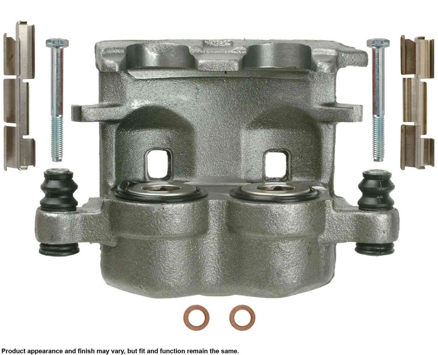 Cardone Reman Disc Brake Caliper 18-4965