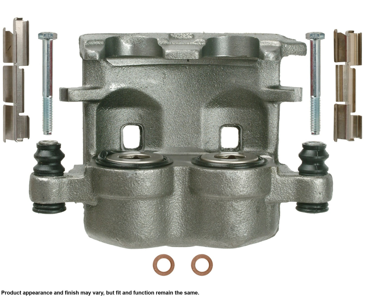 Cardone Reman Disc Brake Caliper 18-4965