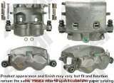 Cardone Reman Disc Brake Caliper 18-4965