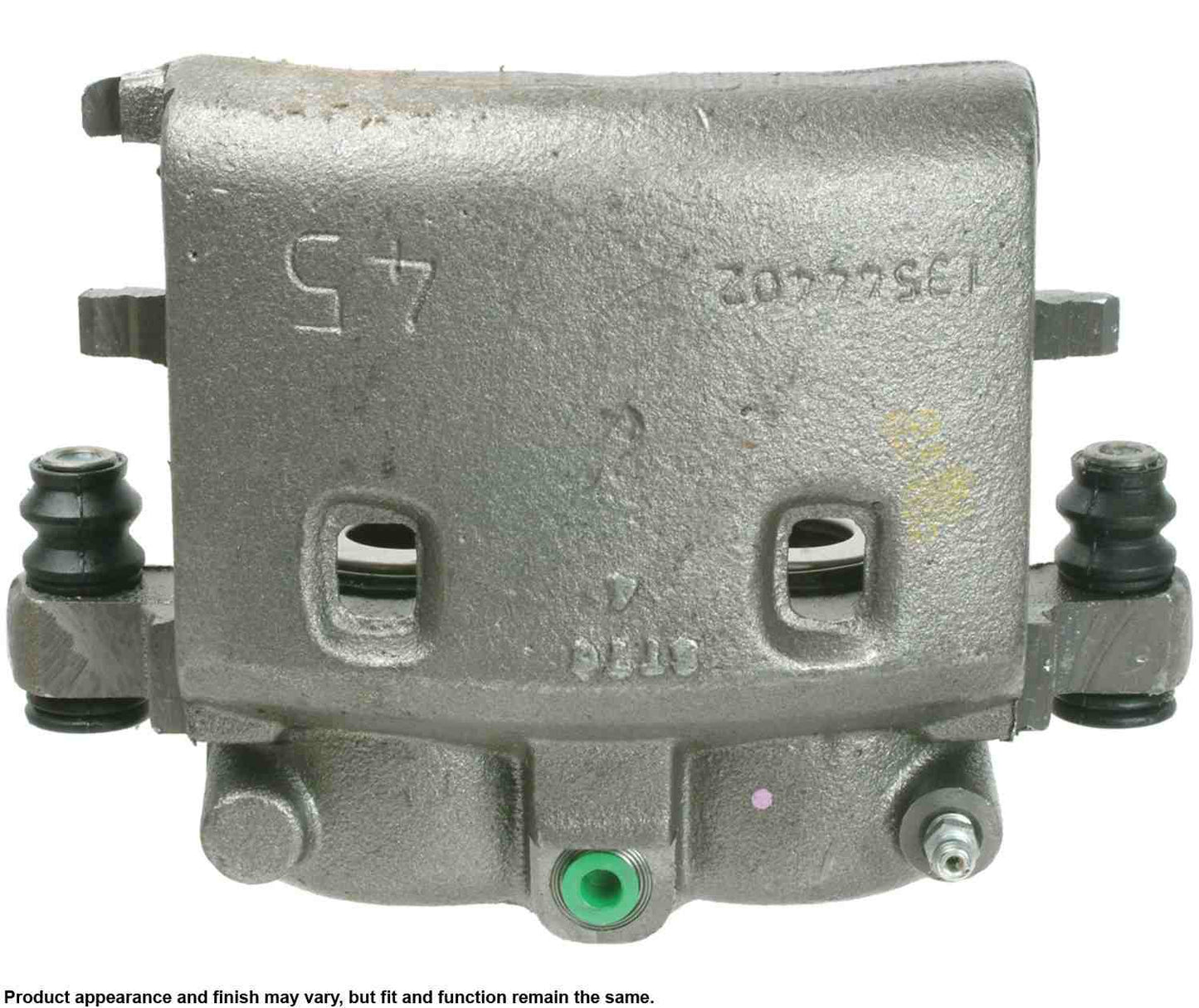 Cardone Reman Disc Brake Caliper 18-4965