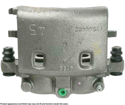 Cardone Reman Disc Brake Caliper 18-4965