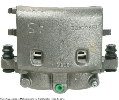 Cardone Reman Disc Brake Caliper 18-4965