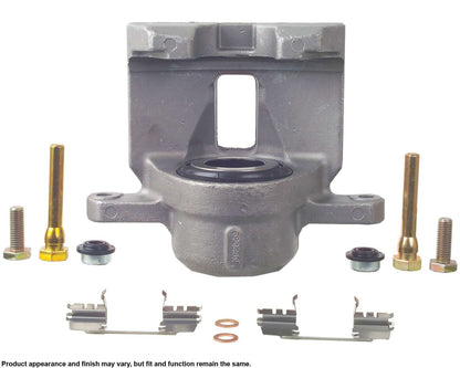 Cardone Reman Remanufactured Unloaded Caliper 18-4968
