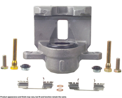 Cardone Reman Remanufactured Unloaded Caliper 18-4968
