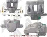 Cardone Reman Remanufactured Unloaded Caliper 18-4968