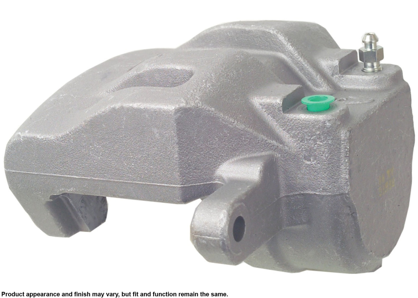 Cardone Reman Disc Brake Caliper 18-4969