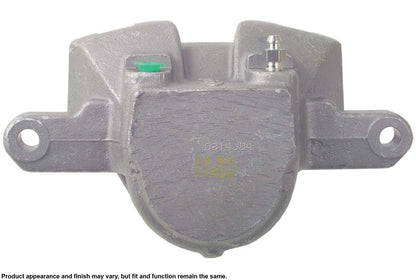 Cardone Reman Disc Brake Caliper 18-4969