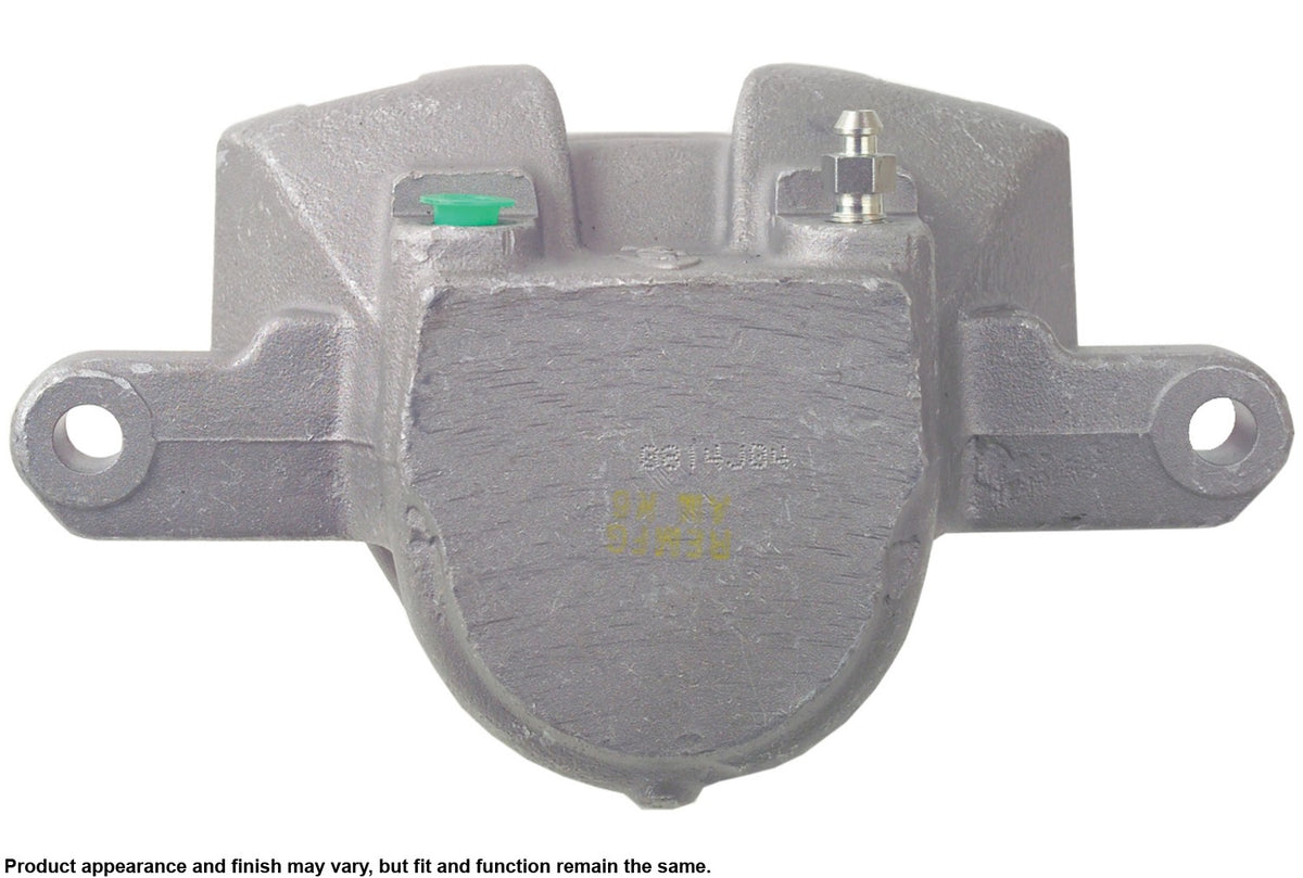 Cardone Reman Disc Brake Caliper 18-4969