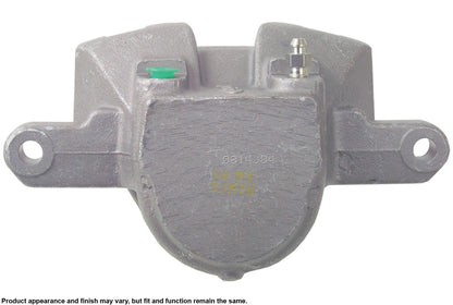 Cardone Reman Disc Brake Caliper 18-4969