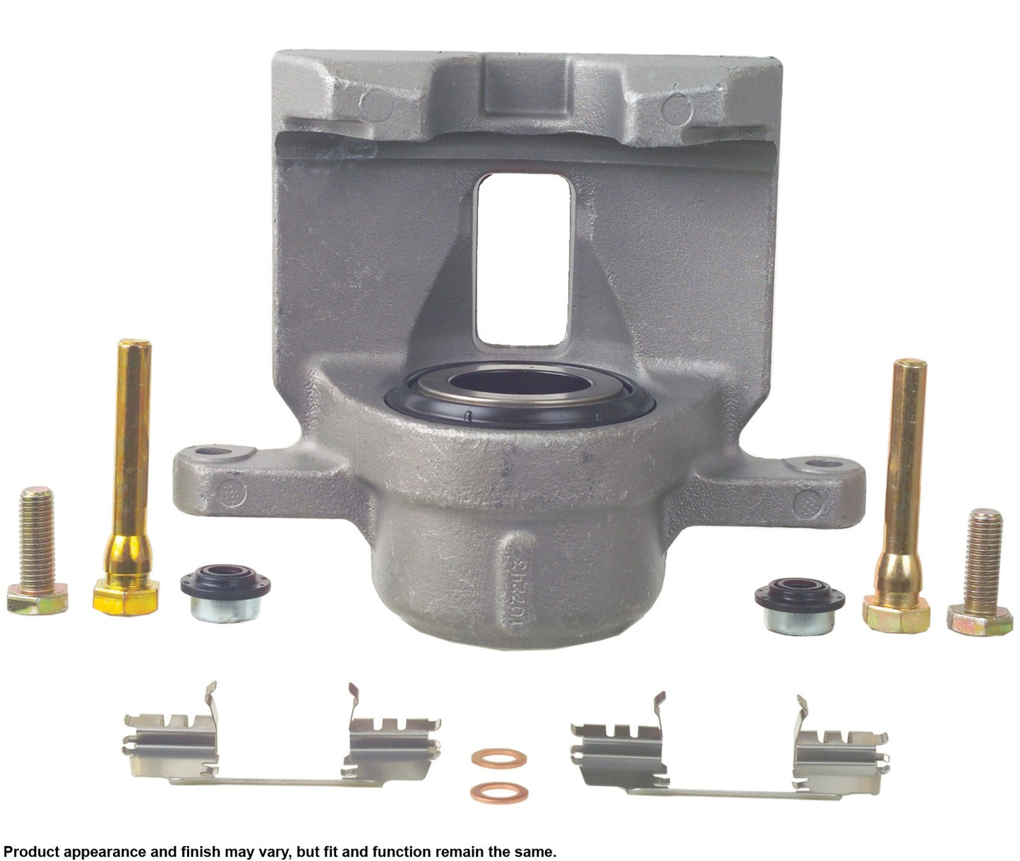 Cardone Reman Disc Brake Caliper 18-4969