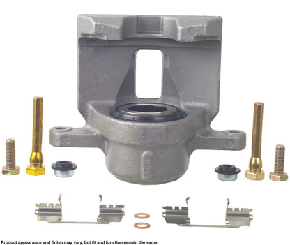 Cardone Reman Disc Brake Caliper 18-4969