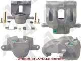 Cardone Reman Disc Brake Caliper 18-4969
